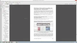 SEO Buch 