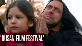 Salman's 'Bajrangi Bhaijaan' Selected For 'Busan International Film Festival 2015' | Bollywood News