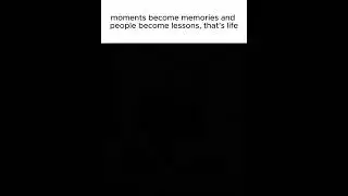 Memories #motivation #memories #lessons