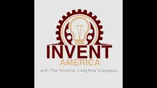 Topic: Ying & Yang of the Prototype & Patent | Feat.: Lou Nesin, Jeff Gerhart, & Michael Miller