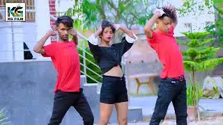 mukeshkumar video 2000 ka