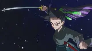 Beyblade X Soundtrack | Shiroboshi Style