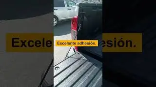 GUARD 2K BED LINER PARA PICK-UP