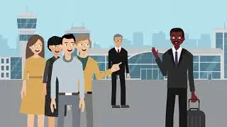 Wilcox v. Jeffery Case Brief Summary | Law Case Explained
