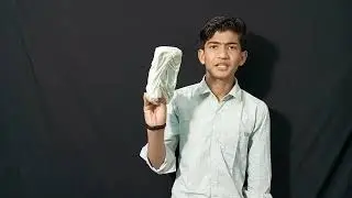 Underestimate Audition Video.