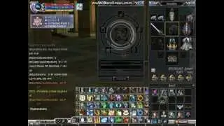remove favor talic in dragon Armor Churshers