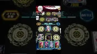CFVZ - Pale Moon Gameplay