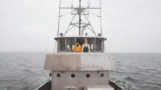 Wildtype&rsquo;s Voyage Into The Future of Seafood