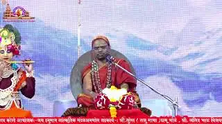 जुने जळगाव बहुद्देशीय मंडळ Live Stream