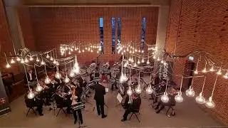 Someone like you - Concord Brass Band