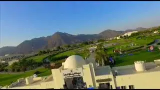 مهرجان المسن الأول ((من تنظيم جمعية إحسان فرع جنوب الباطنة))