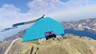 ТОННА ПРУТИКОВ и КУЧА ПЕРЕКЛАДОК - {PS4} Level Asian easy#2 (shoygu12) в GTA 5 Online