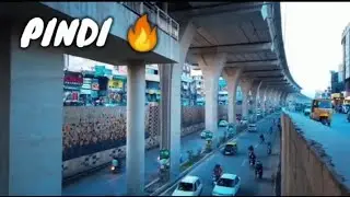 Pindi 😈💪status| Rawalpindi|full whatsapp status must watch