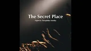 . 🔥🔥🔥   Aya o aya osecret of adoration🔥🔥🔥