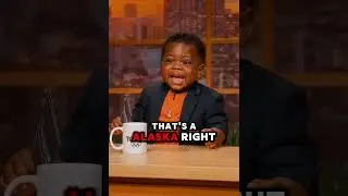 Snoop Dogg Kevin Hart Olympics - Best Of Kevin Hart & Snoop Dogg Baby AI