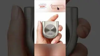 Noise Master Buds, Sound by Bose in-Ear Bluetooth Earbuds, Up to 49dB Adaptive ANC,