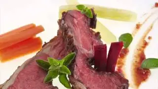 BBQ Barbecue Grill Catering