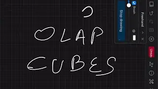 OLAP Cubes