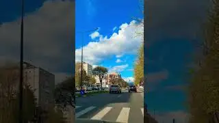 Ostroveni R&acirc;mnicu V&acirc;lcea #r&acirc;mnicuv&acirc;lcea #rom&acirc;nia #shorts