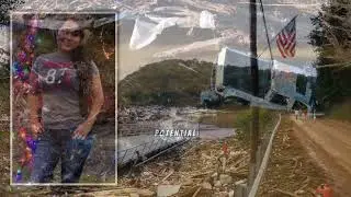 Hurricane Season ALERT Hurricane Milton  #hurricane #hurricanemilton #florida #eeuu #today