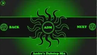 300 Facebook Likes - Dubstep Mix
