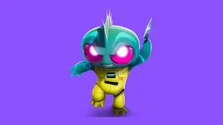 IMPOSTERS NFT BY ELLIOTRADES (HONEST FEEDBACK)