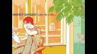 Harvey Danger - War Buddies