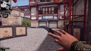 Zula Europe - Top Plays March (4K On China)