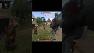 Найди 10 отличий. DMC 3 vs KCD 2 #юмор #игры #games #funny&nbsp; #kingdomcomedeliverance2