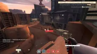 A round of Highlander lobby [annotated]