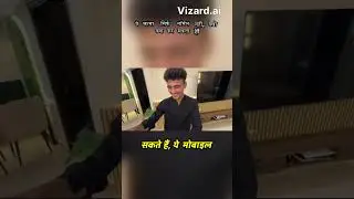 #zalmiarmy #viralvideo #foryou #zalmi #syedfahad #vampireyt #mustafahanif #edit &lrm;⁨@MustafaHanif⁩