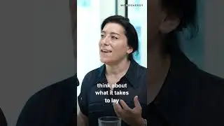 Sharing Power Across Borders: The Role of Interconnectors with Rebecca Sedler (National Grid)