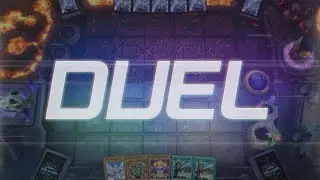 [Yu-Gi-Oh! Master Duel] Impcantation/Nephthys 1 Turn Win Full Combo (Ritual Crew Deck)