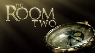 The Room Two Прохождение Игры Часть 2 Корабль