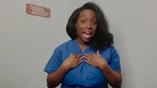 Self Advocacy During Pregnancy