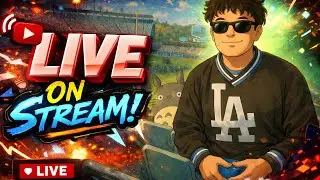 🔴 LIVE 🔴 trying out multi streaming | !kick !youtube l #gaming #funny #fyp VALORANT