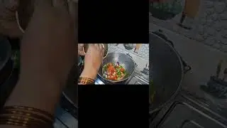 Desi चिकन  chilli #cooking #recipe #food #easyrecipe #rasoibyruhi