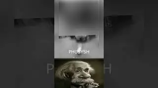 Пожалуйста хватит. #funny #physics #phonk #memes #meme