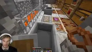 RIP Joergen#2