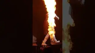 Matt POKORA 
