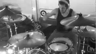 Funk Volume 2013 - SwizZz - Dizzy Wright - Jarren Benton - Hopsin - Dj Hoppa (TS Drum Remix)