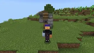 How to build a auto brewer in minecraft bedrock edition. 