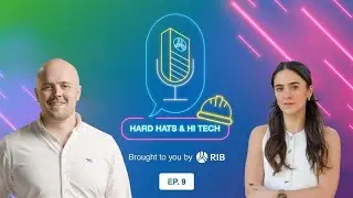 The Secret to Accurate Estimates and Fewer Errors  [Hard Hats & Hi Tech 9]