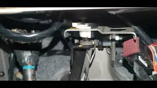 Hyundai accent brake stopper pad.(by jess automotive)