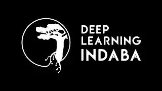 2025 Deep Learning Indaba Highlight Reel