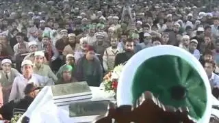 Hazrat Hassane bashri ke taube ka bayan by pir saqib al Shami HH