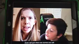 I just want one normal day Compilation 3 of 3