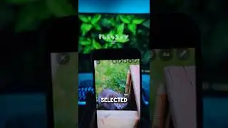 Always HD photos on WhatsApp 📱🔍👀 #whatsapp