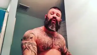 Beard Grease How To