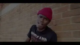 GEZAI KUMASHURE VIDEO HASSO KING BOYS  (2023)